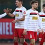 25.11.2017 SV Werder Bremen U23 - FC Rot-Weiss Erfurt 0-0_57